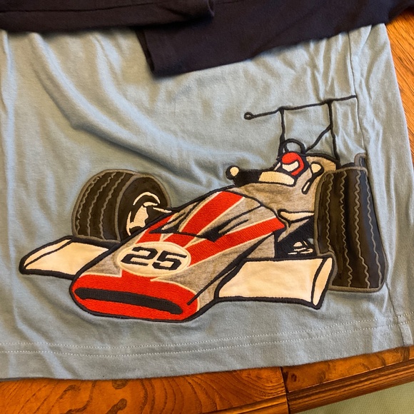 GYMBOREE boys lot - Picture 9 of 9